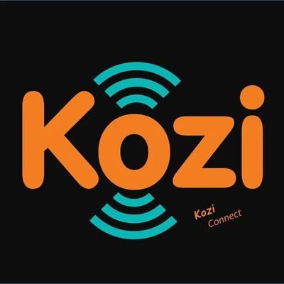 KoziNoc Profile Picture