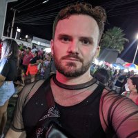 Dinosaur (@todomundoehbi) 's Twitter Profile