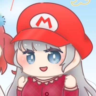 セブン🌈さんのプロフィール画像