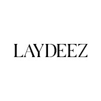 Laydeez(@Laydeezlk) 's Twitter Profile Photo