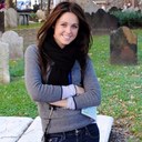 Olivia Galloway - @oliviadaisy91g - Twitter