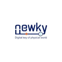 Newky (@newkydigitalkey) 's Twitter Profile