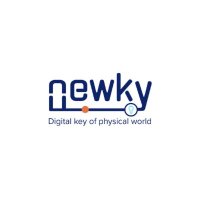 Newky(@newkydigitalkey) 's Twitter Profile Photo