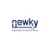 Newky (@newkydigitalkey) Twitter profile photo Newky (@newkydigitalkey) Twitter profile photo