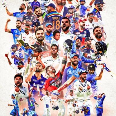 singhmukesh736's profile picture. #जीवन☝️ में अच्छे दिनों में कभी भी उन #लोगो 👥को ना भूले, जो बुरे #दिनों में आपके👉 साथ थे !! 🕉🇮🇳