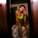 Abril~ - @_Abril_Castro_ - Twitter