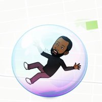 Tracy White (@subbkfreaknyc) 's Twitter Profile