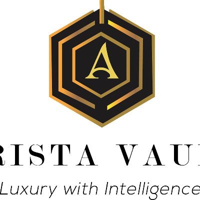 himanshu95602's profile picture. Arista Vault is an innovative technology company that makes smart products and gadgets to create human life easy simple and safe.
https://t.co/hgdJ1ZpHz2