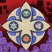 Tales of Teyvat (@talesofteyvat) Twitter profile photo Tales of Teyvat (@talesofteyvat) Twitter profile photo