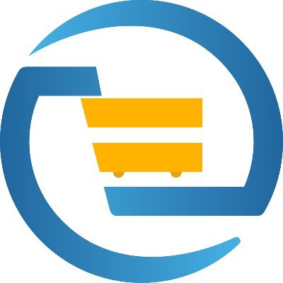 EcarterTech's profile picture. Unlocking eCommerce potential with expertise in B2B, B2C and C2C solutions. CS-Cart specialists delivering high performance online stores. #eCommerce #CSCart