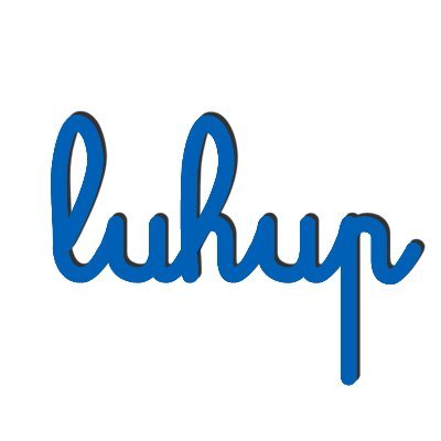 Lurup is a medical device company offering FUE devices , punches and all other products for hair transplantation.