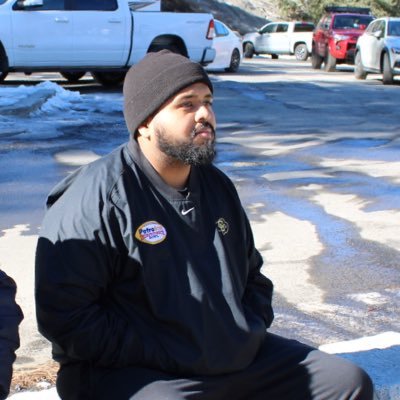 _kev_1820 Profile Picture