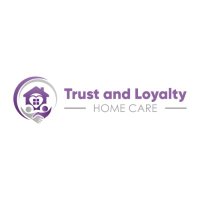 Trust and Loyalty Home Care(@TrustLoyaltyHC) 's Twitter Profile Photo