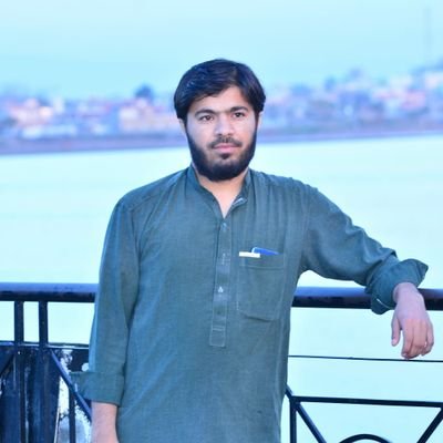 MaazGull2's profile picture. MS Scholar