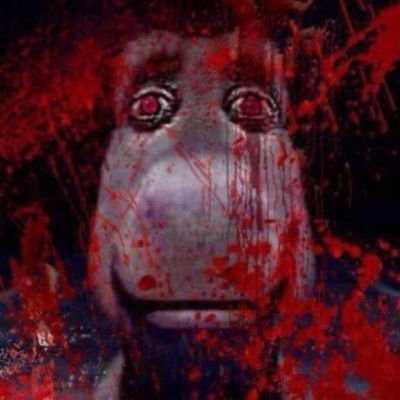 gansopendejo's profile picture. hola