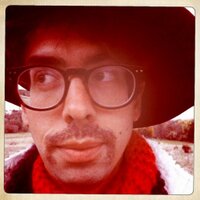 Sam Okell (@samjokell) 's Twitter Profile