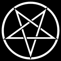 fxdmn (@ictdmn) 's Twitter Profile