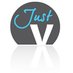 JustVenues (@JustVenues) Twitter profile photo