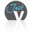 JustVenues's profile image