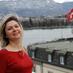 Prof. Dr. Cemile Demir Gökyayla (@cemiledemir3) Twitter profile photo Prof. Dr. Cemile Demir Gökyayla (@cemiledemir3) Twitter profile photo