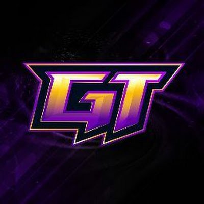 Gamingtech1320's profile picture. 