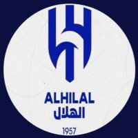 م - يحيى الشهراني ⚖️ (@yyy100100) Twitter profile photo