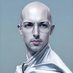 Konstantin Mihov (@imperfiction) Twitter profile photo Konstantin Mihov (@imperfiction) Twitter profile photo