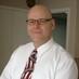 Dr.Michael Feld (@adjustnyou) Twitter profile photo