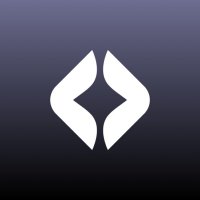 TrustlessMΞdia.lens (@trustlessmedia) 's Twitter Profile