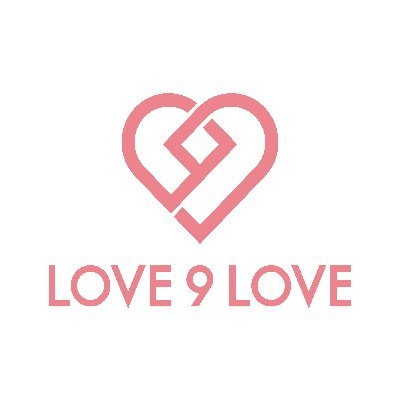 LOVE 9 LOVE【らぶくらぶ】公式 /ライブ【https://t.co/ccik4CRAZX】/サブスク【https://t.co/ilxsobRjAM】/HP【https://t.co/v02bTtv9ef】
