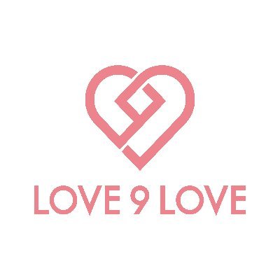 LOVE 9 LOVE【らぶくらぶ】公式 / 2023.03.26豊洲PITデビュー/ 2024.03.23渋谷WOMB LIVEにて1stワンマン/スケジュール【https://t.co/ccik4CRAZX】/サブスク【https://t.co/ilxsobRjAM】/お問い合わせは公式サイトから