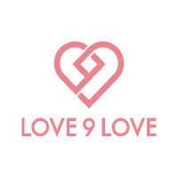 LOVE 9 LOVE(@LOVE9LOVE_info) 's Twitter Profile Photo