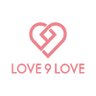 LOVE9LOVE_info's profile picture. LOVE 9 LOVE【らぶくらぶ】公式 /ライブ【https://t.co/ccik4CRAZX】/サブスク【https://t.co/ilxsobRjAM】/HP【https://t.co/v02bTtv9ef】