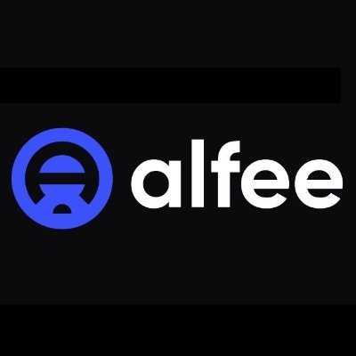 alfeeorg's profile picture. At Alfee, we take pride in being one of the premier custom application development agencies in the industry. Let us help you build something truly remarkable!