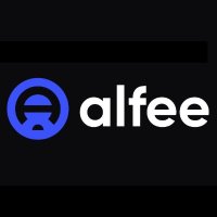 Alfee(@alfeeorg) 's Twitter Profile Photo