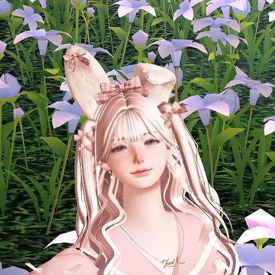 1 + 1 = 2 ( zptwt sih katanya )
zpt id : flowerazl