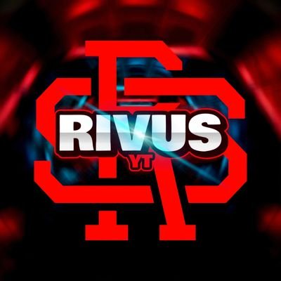 Youtube @RivusYT | Call of Duty Content Creator