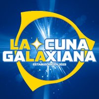 La Cuna Galaxiana Podcast(@LaCunaGalaxiana) 's Twitter Profile Photo