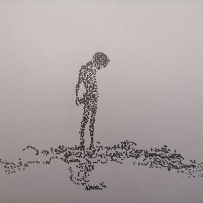 spontan53965507's profile picture. 