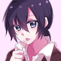 あっぷるぱい提督🗼🎠🪞@森の巨人 時々しりゅう (@shiryu0406) 's Twitter Profile