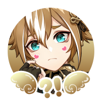 Auri - Joki Genshin❤️ (@candaqce) 's Twitter Profile