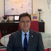 Pedro Copete Cánovas (@pedrocopete1) 's Twitter Profile