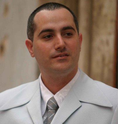 Eliram Yakar