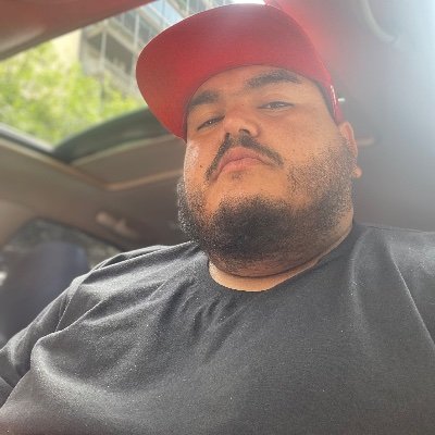 Walttefernandez's profile picture. 