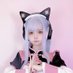 娜可鹿鹿💕るる (@nkuu666) Twitter profile photo 娜可鹿鹿💕るる (@nkuu666) Twitter profile photo