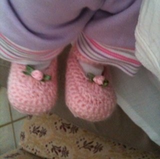 CarolWeisheimer's profile picture. 