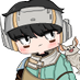 萬紹節 (@shaojie0525) Twitter profile photo 萬紹節 (@shaojie0525) Twitter profile photo