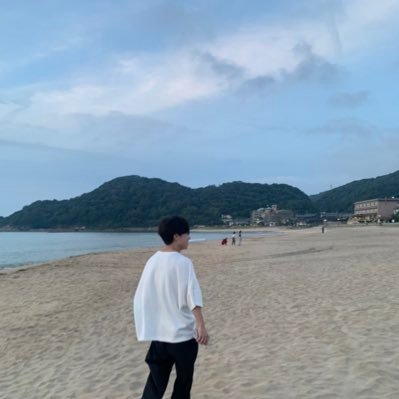 ii3_xd's profile picture. AWS/AI 転職