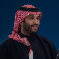 سامـي الــزلامــي (@o_tb23) 's Twitter Profile