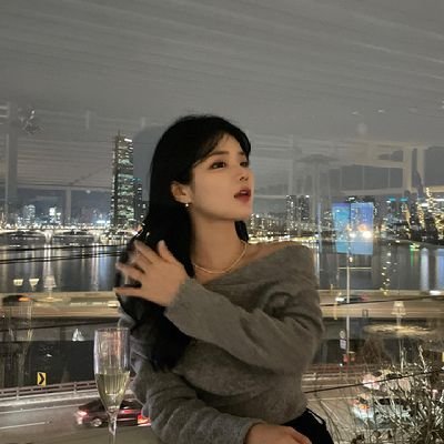 bbzod93845694's profile picture. 